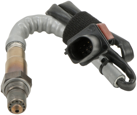 17324 Actual OE Oxygen Sensor Bosch Canada