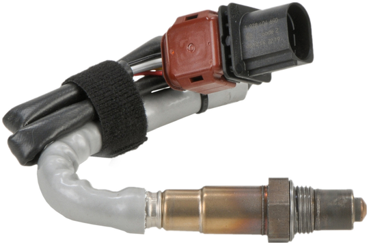 17324 Actual OE Oxygen Sensor Bosch Canada