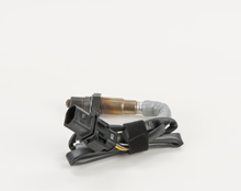 Charger l'image dans la galerie, 17326 Wide-band Oxygen Sensor Bosch Canada