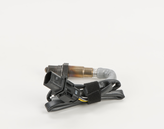 17326 Wide-band Oxygen Sensor Bosch Canada