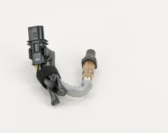 17326 Wide-band Oxygen Sensor Bosch Canada