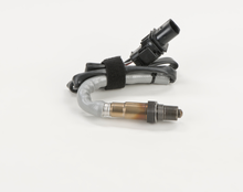 Charger l'image dans la galerie, 17326 Wide-band Oxygen Sensor Bosch Canada