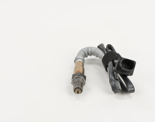 17326 Wide-band Oxygen Sensor Bosch Canada