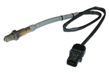 Charger l'image dans la galerie, 17326 Wide-band Oxygen Sensor Bosch Canada