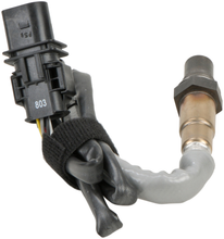 Charger l'image dans la galerie, 17326 Wide-band Oxygen Sensor Bosch Canada