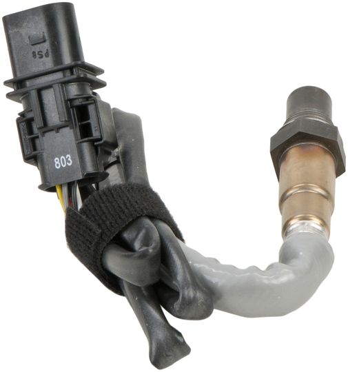 17326 Wide-band Oxygen Sensor Bosch Canada