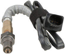 Charger l'image dans la galerie, 17326 Wide-band Oxygen Sensor Bosch Canada