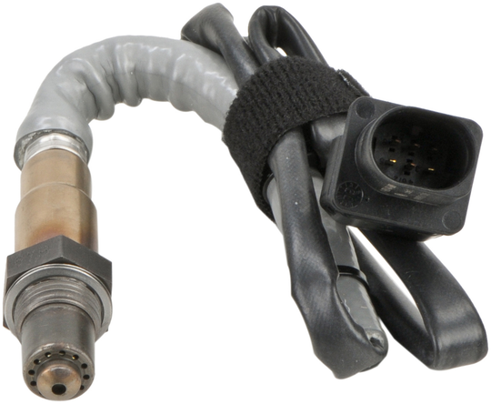 17326 Wide-band Oxygen Sensor Bosch Canada