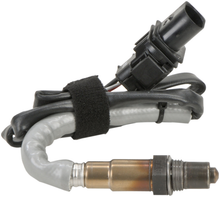 Charger l'image dans la galerie, 17326 Wide-band Oxygen Sensor Bosch Canada
