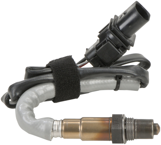 17326 Wide-band Oxygen Sensor Bosch Canada