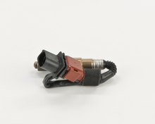 Load image into Gallery viewer, 17328 Wide-band Oxygen Sensor Bosch Canada