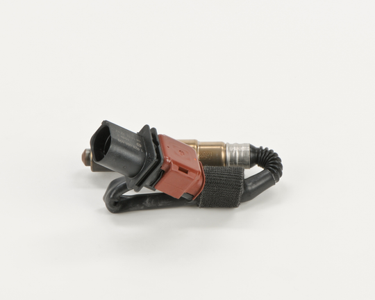 17328 Wide-band Oxygen Sensor Bosch Canada