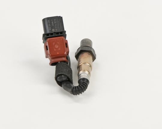 17328 Wide-band Oxygen Sensor Bosch Canada