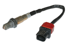 Load image into Gallery viewer, 17328 Wide-band Oxygen Sensor Bosch Canada