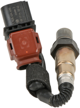 Load image into Gallery viewer, 17328 Wide-band Oxygen Sensor Bosch Canada