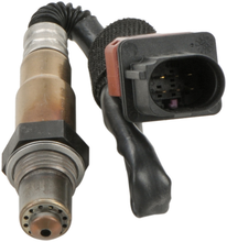 Load image into Gallery viewer, 17328 Wide-band Oxygen Sensor Bosch Canada