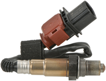 Load image into Gallery viewer, 17328 Wide-band Oxygen Sensor Bosch Canada
