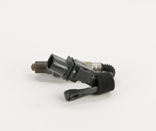 Load image into Gallery viewer, 17330 Wide-band Oxygen Sensor Bosch Canada