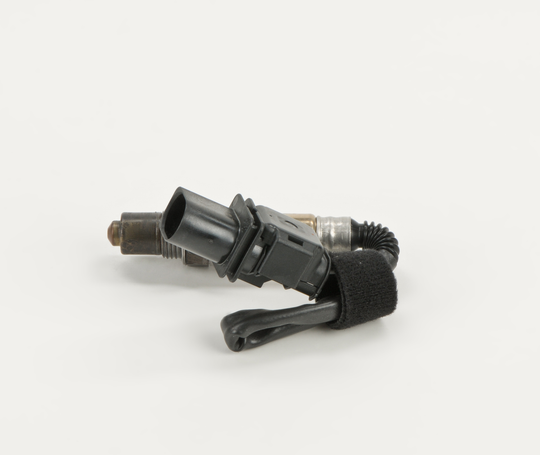 17330 Wide-band Oxygen Sensor Bosch Canada