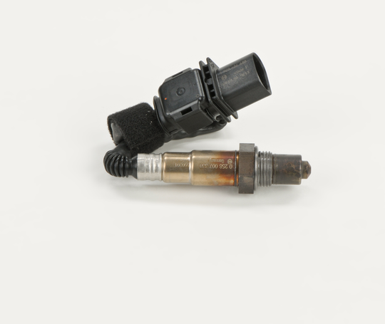 17330 Wide-band Oxygen Sensor Bosch Canada