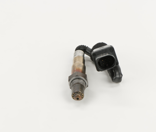17330 Wide-band Oxygen Sensor Bosch Canada