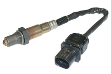 Load image into Gallery viewer, 17330 Wide-band Oxygen Sensor Bosch Canada