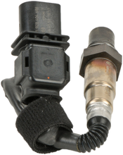 Load image into Gallery viewer, 17330 Wide-band Oxygen Sensor Bosch Canada