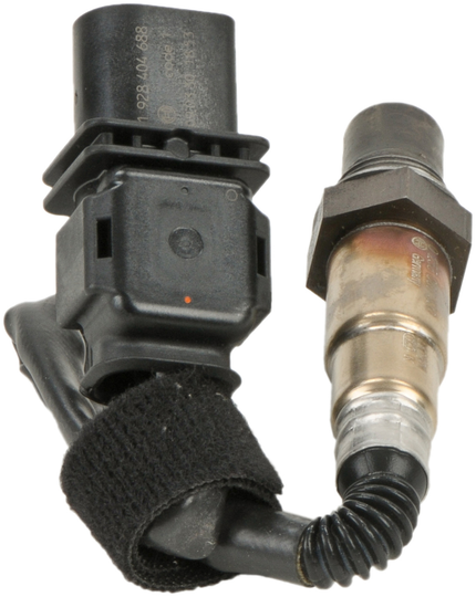 17330 Wide-band Oxygen Sensor Bosch Canada
