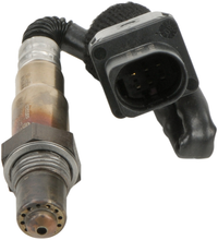 Load image into Gallery viewer, 17330 Wide-band Oxygen Sensor Bosch Canada