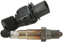 Load image into Gallery viewer, 17330 Wide-band Oxygen Sensor Bosch Canada