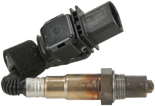 17330 Wide-band Oxygen Sensor Bosch Canada