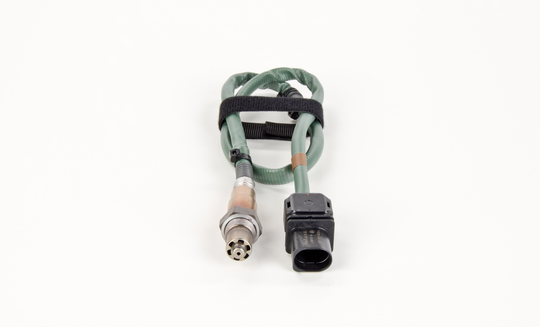 17331 Actual OE Oxygen Sensor Bosch Canada