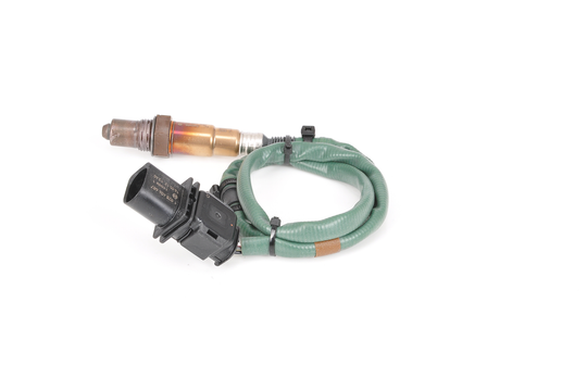 17331 Actual OE Oxygen Sensor Bosch Canada
