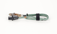 Load image into Gallery viewer, 17331 Actual OE Oxygen Sensor Bosch Canada