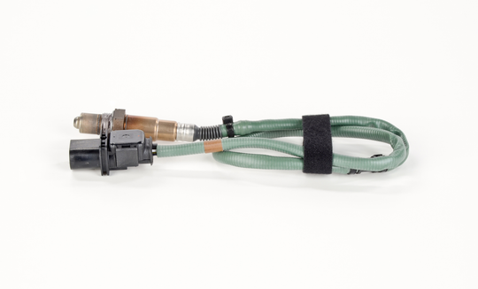 17331 Actual OE Oxygen Sensor Bosch Canada