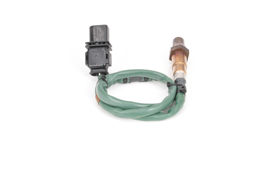 17331 Actual OE Oxygen Sensor Bosch Canada
