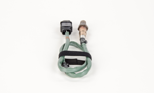17331 Actual OE Oxygen Sensor Bosch Canada