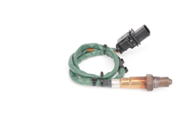 Load image into Gallery viewer, 17331 Actual OE Oxygen Sensor Bosch Canada