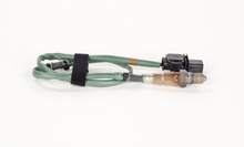 Load image into Gallery viewer, 17331 Actual OE Oxygen Sensor Bosch Canada
