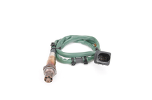 Load image into Gallery viewer, 17331 Actual OE Oxygen Sensor Bosch Canada