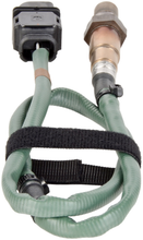 Load image into Gallery viewer, 17331 Actual OE Oxygen Sensor Bosch Canada