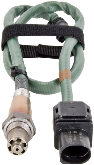 17331 Actual OE Oxygen Sensor Bosch Canada