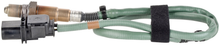 Load image into Gallery viewer, 17331 Actual OE Oxygen Sensor Bosch Canada