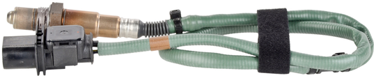 17331 Actual OE Oxygen Sensor Bosch Canada