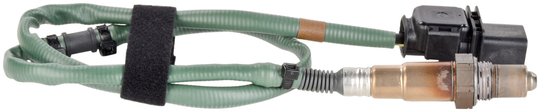 17331 Actual OE Oxygen Sensor Bosch Canada