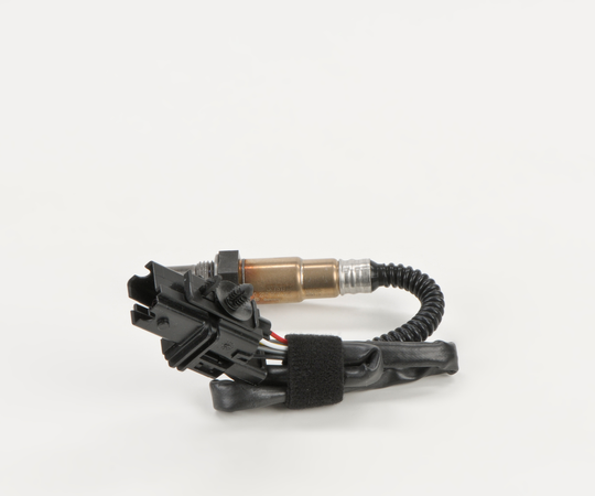 17332 Wide-band Oxygen Sensor Bosch Canada