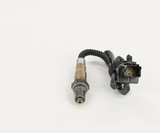 17332 Wide-band Oxygen Sensor Bosch Canada