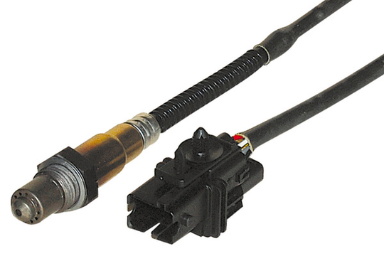 17332 Wide-band Oxygen Sensor Bosch Canada