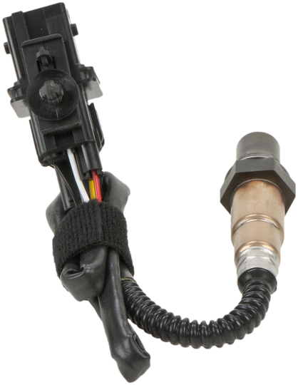 17332 Wide-band Oxygen Sensor Bosch Canada