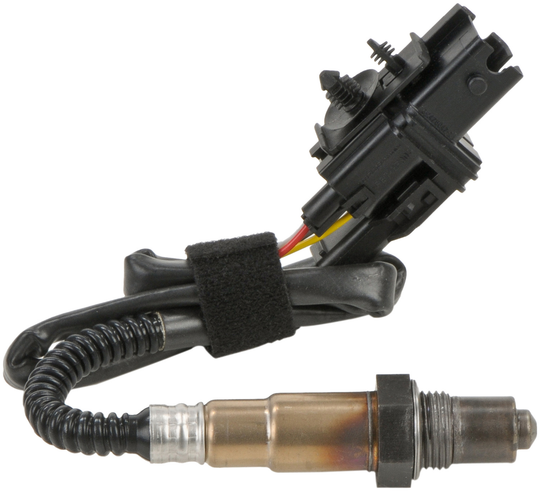 17332 Wide-band Oxygen Sensor Bosch Canada